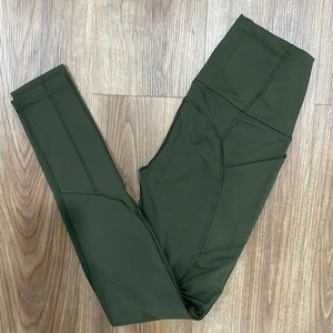 Victoria’s Secret Knockout Leggings/workout pants